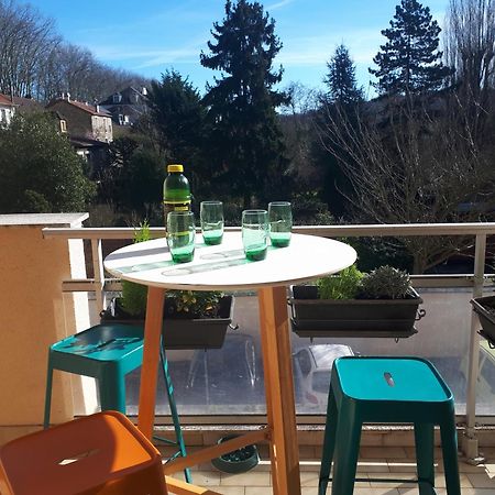 Appartement 3 Chambres 5 Couchages Wersal Zewnętrze zdjęcie